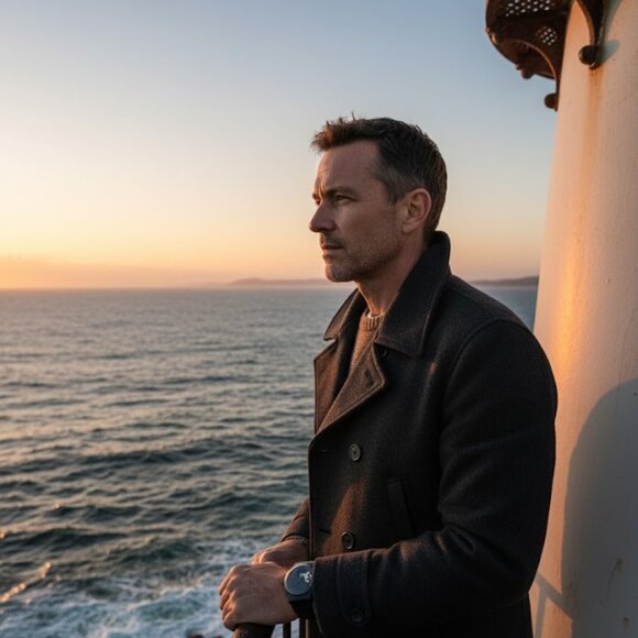 Swatch Watch High Wonder Classic 2012 - Picture 1 of 5